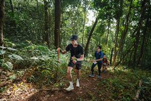 BIB: 
                            <button type="button" onclick="openModal(22459113)" class="btn btn-primary btn-sm float-right btn-popup" data-toggle="modal" data-target=".modal-high-quality">
                        <i class="fas fa-shopping-cart"></i> Add to Cart
                    </button>
                                            <button type="button" onclick="isThisMe(22459113, true)" class="btn btn-success btn-sm float-right btn-popup btn-isme hidden" data-toggle="tooltip" data-placement="bottom" title="นี่คือรูปของคุณใช่ไหม คลิกที่นี่เพื่อเอาเข้าอัลบั้ม">
                        <i class="fas fa-plus"></i> Add to album
                    </button>
                    <button type="button" onclick="isThisMe(22459113, false)" class="btn btn-warning btn-sm float-right btn-popup btn-isnotme hidden">
                        <i class="fas fa-ban"></i> Remove from album
                    </button>